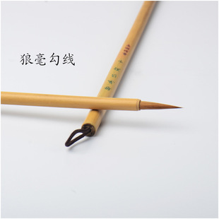 �Ǻ�����ë�P���蹤�P���������Lˮ��С̖С�������~���¼y�ݽ��w