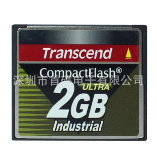 Transcend��Ҋ CF��2G ���I��cf�� ���ط�����ϵ�y ���ؙC�� ��Ʒ