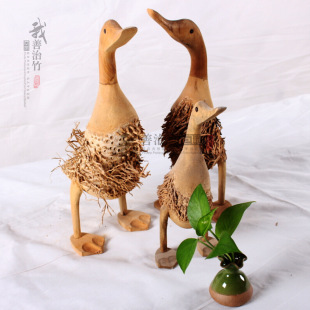 �S����Ȼ������� ������ ��ˇ������������� ���Q����[���ӹ�