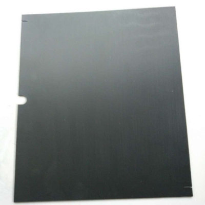 supply DP line YG381A Board machine Dedicated blackboard