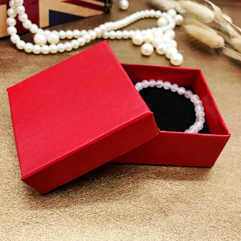 menu.saveimg.savepath201707180