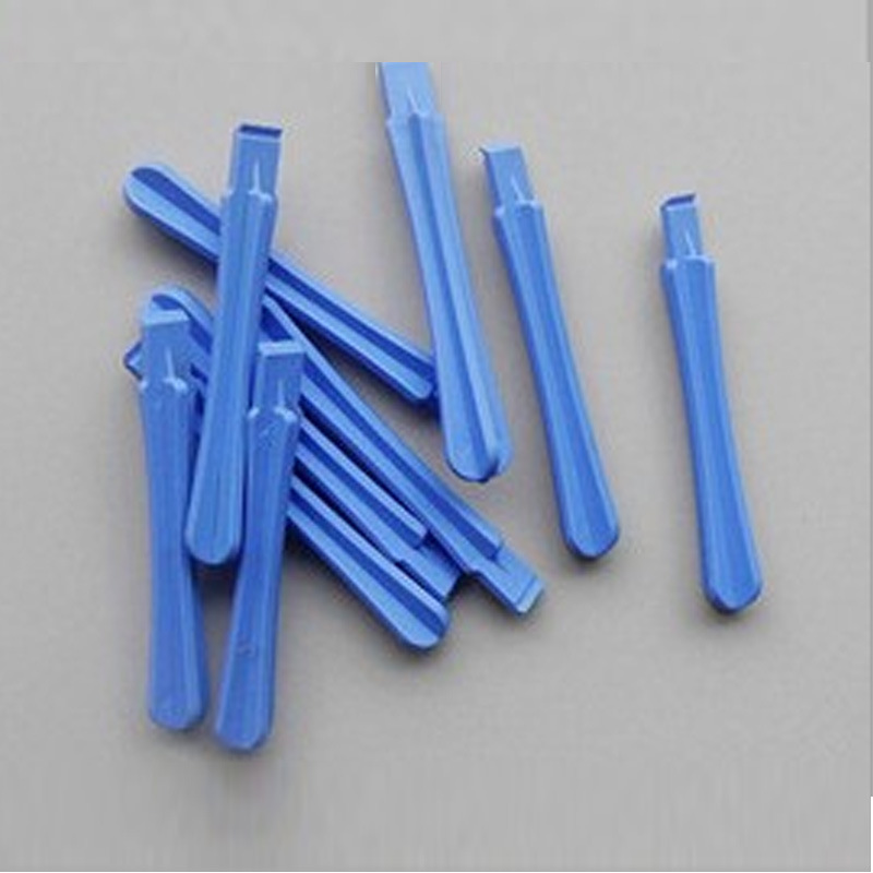 厂家批发 pom拆机棒手机笔记本修理维修DIY工具撬机棒撬棍工具