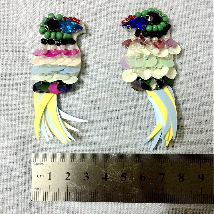 QQ图片20170218110311