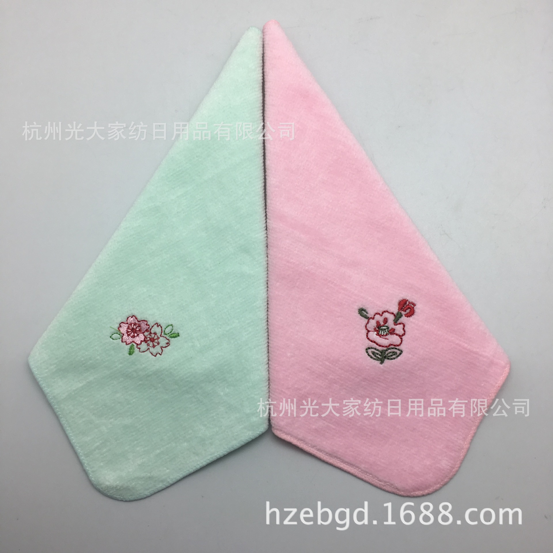 微信图片_20170719115404