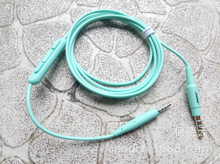 �m���OE2 OE2i QC25 ͨ�ö��C���O�����ض��C����ɫ�Rȫ