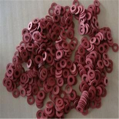 专业生产 批发平垫垫 绝缘性能强 防电弧 耐油 厂家直销免费取样|ms