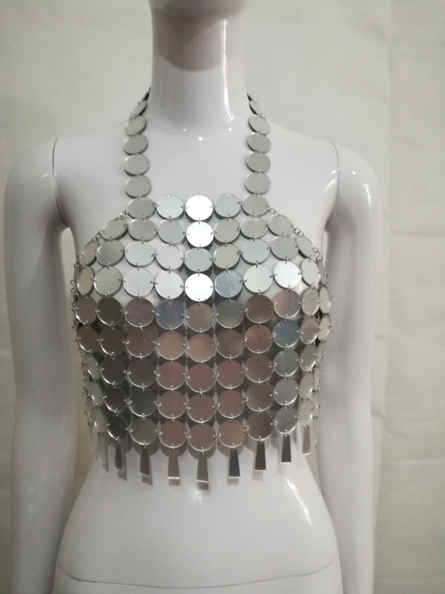 QQ图片20170614104020