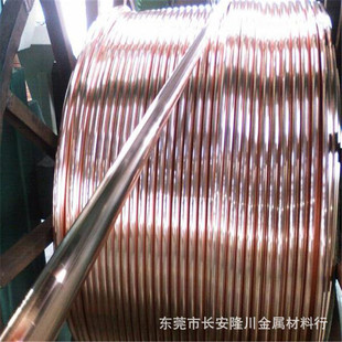 �����ձ�JIS C1100W-O�~�� C1100W-1/2H�~���� �~�Ĵ����ă�