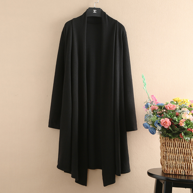 Blouson femme en Jinmian - Ref 3321423 Image 4