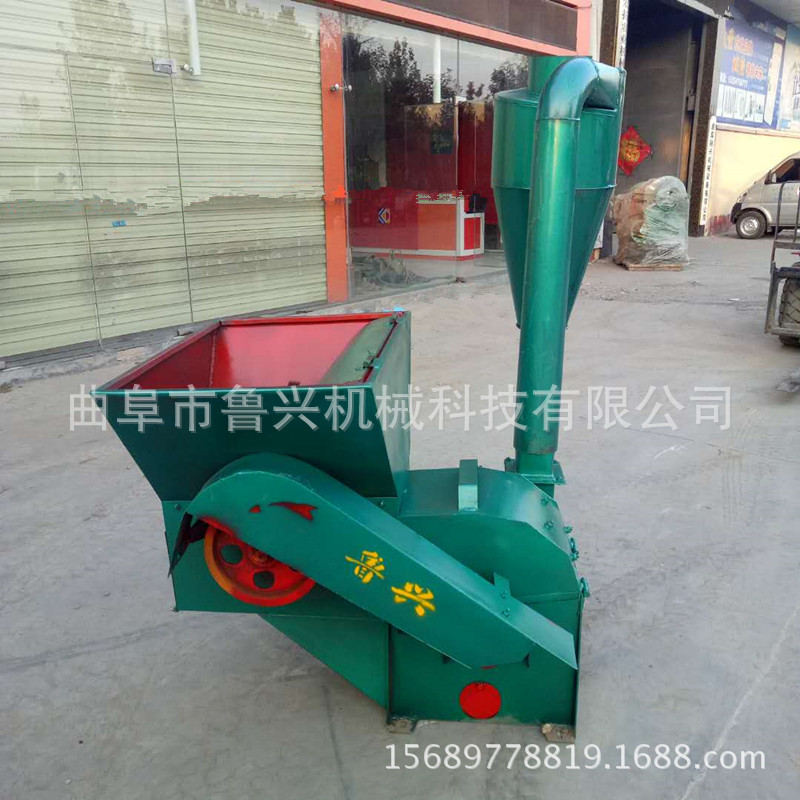 微信图片_20171025153246_副本