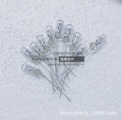 set 6pcs X 27 – automobile instrument