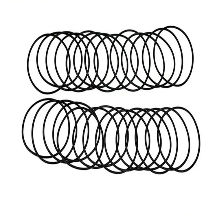 129776981966426436_副本