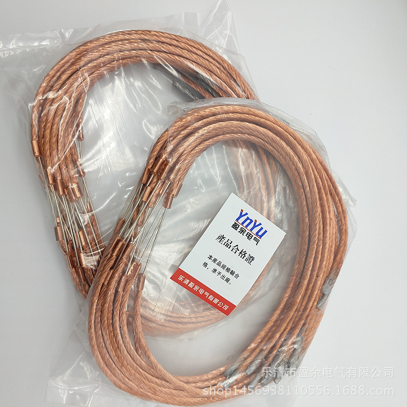 Предохранитель siba f500ma 10kv