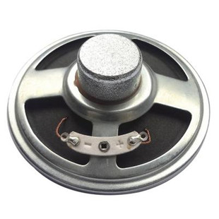 LS77N-1-R8 3��8�W3W�A��77mmȫ���輈ƽñ����90dB��������5V