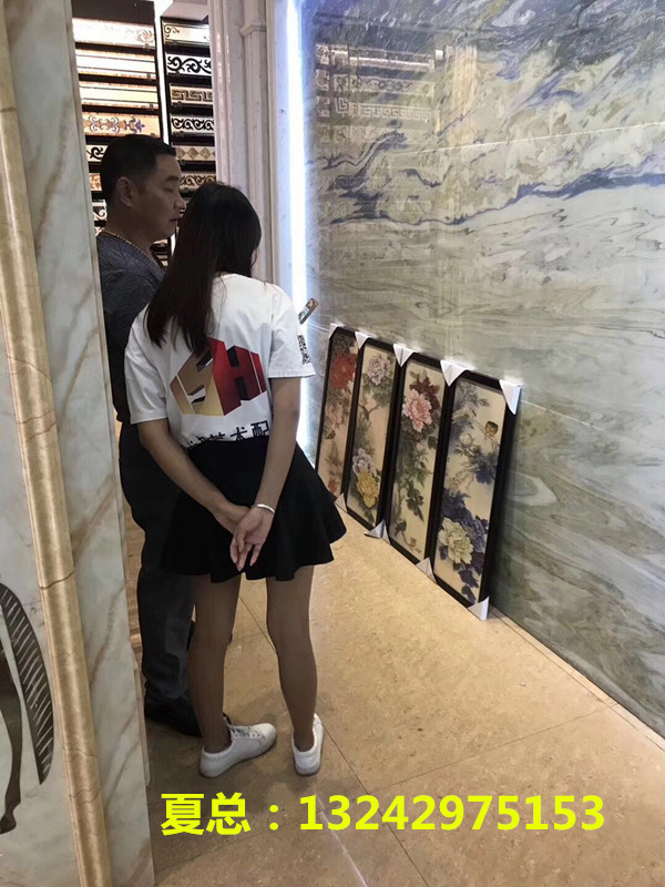 微信圖片_20171018162803