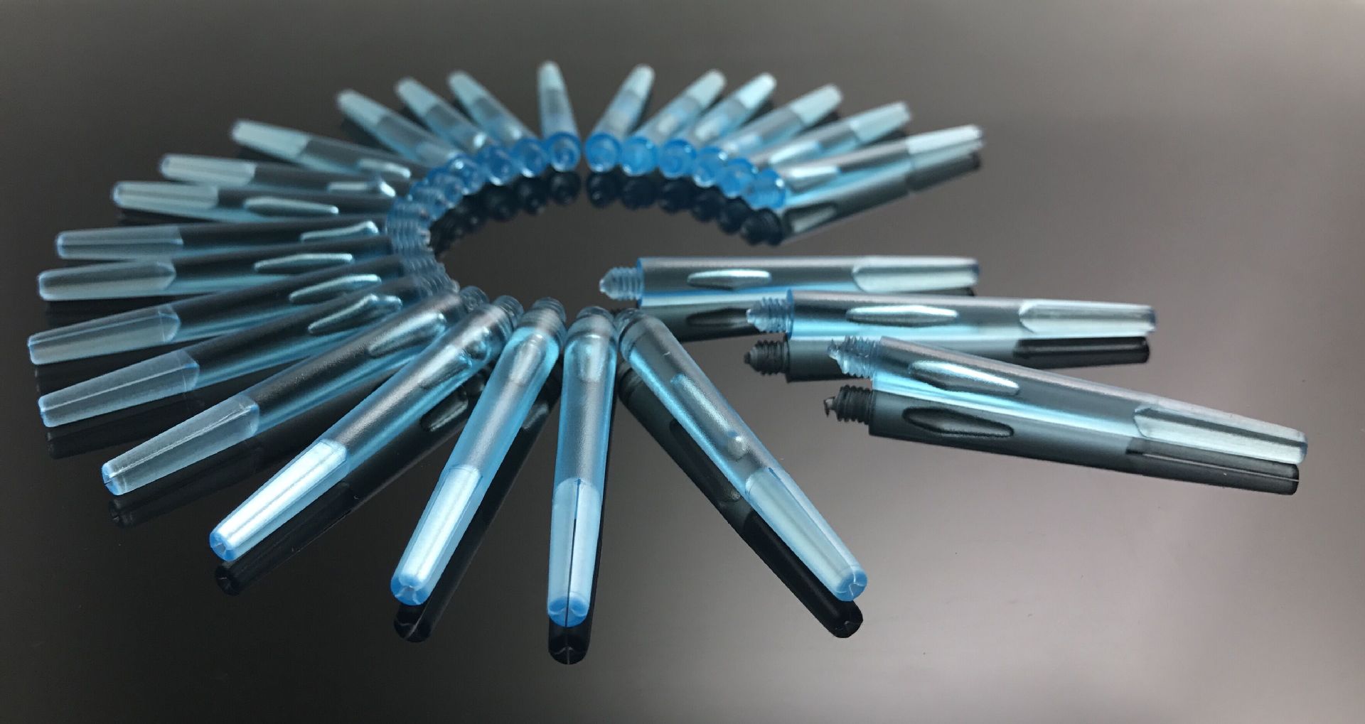 QQ图片20170801175236