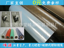 ��Դ��6125SE�ݽz�N�w���bĤ ���^�N�wĤ ���԰����x�� Ʒ�N�R