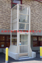 ÏʽwǟoϵKCֱ^ݣǌƽ̨