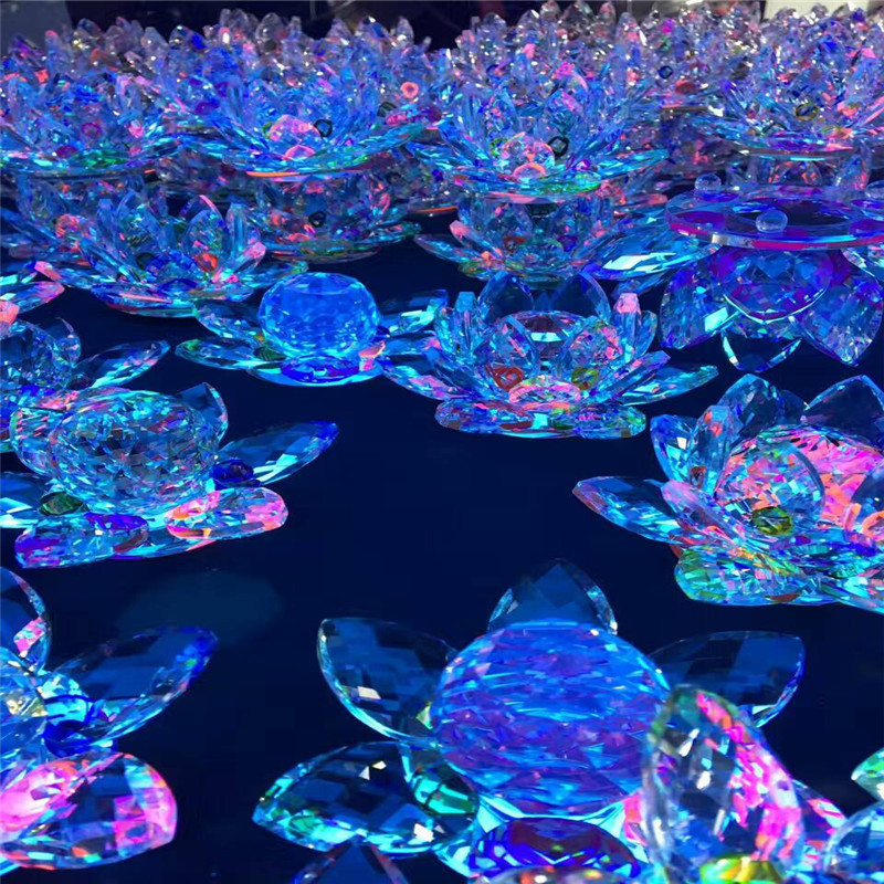 QQ图片20170216082912