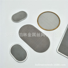 ���P䓈A���^�V�WƬ�^�V�WƬ2��4�ֲ��P��^�V�W�|Ȧ�V�WƬ