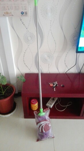 5878c3936526738947c5b9c94ef8bc