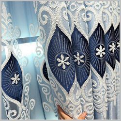 QQ截图20170401210342_副本