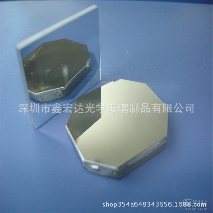 x1_1.1348070400_897_672_61789