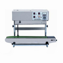 ɽ�|ϴ�·��B�mʽ��ڙC�ۉmƷ�Ԅӷ�ڙC|̨ʽ���ϴ���ڰ��b�C