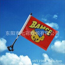 �����T���b������܇��� ͯ܇��ò����w�S��U ���N����܇�^��U