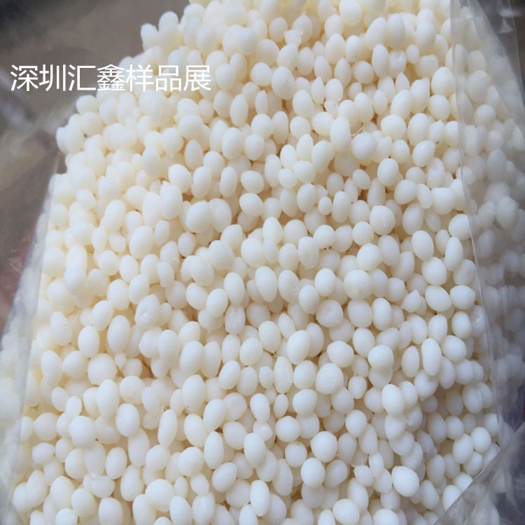 美国Metabolix聚羟基脂肪酸酯 Mirel? P1004/F1006注塑级PHA颗粒