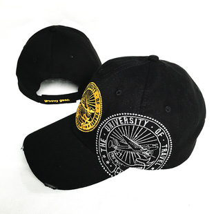 ����ñ�������ñ��ɫ���e����ñ��܊ñ���w�C���eñ�Ӷ���