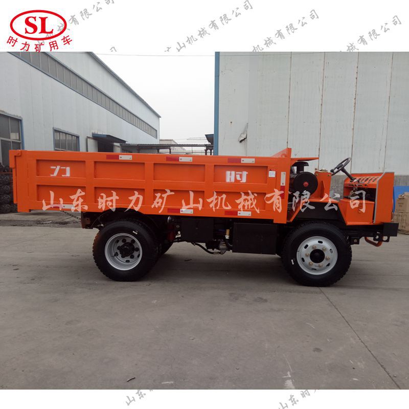 178方斗側(cè)架9