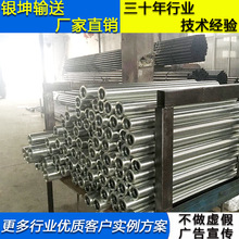 aSֱNoLͲo\LͲ zLͲ ۰LͲ