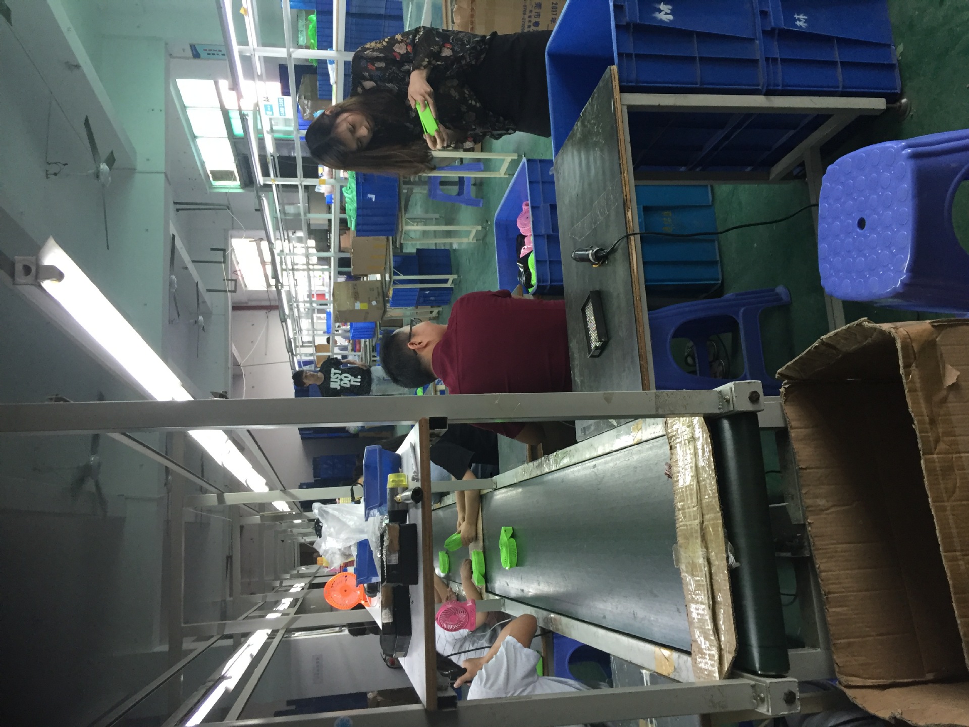 微信图片_20170602154855