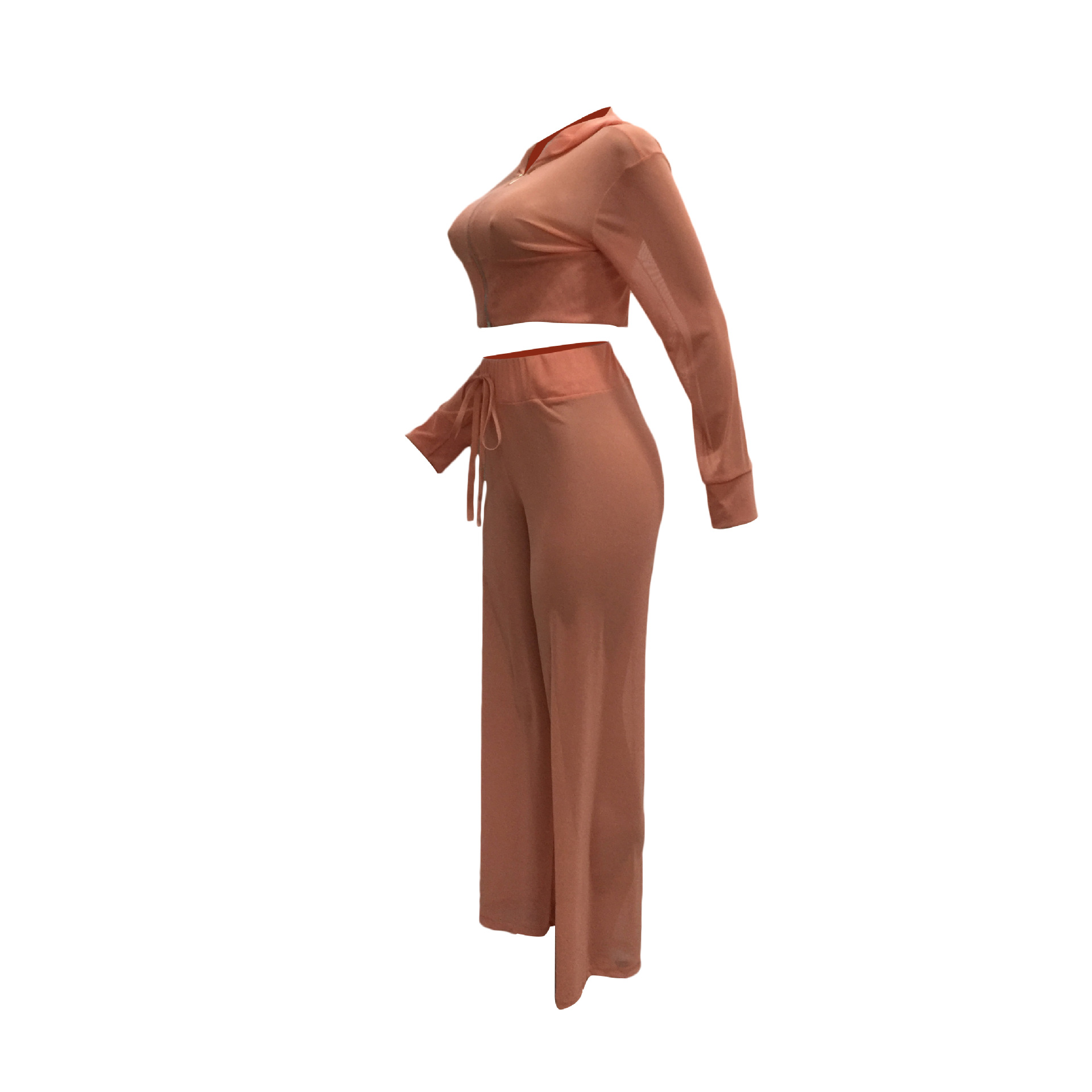 Costume femme BEAUTé PURE - Ref 3334801 Image 63