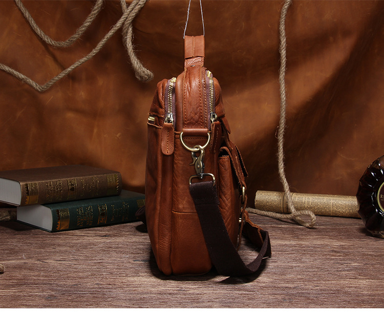 B207--详情页-(五色)_18