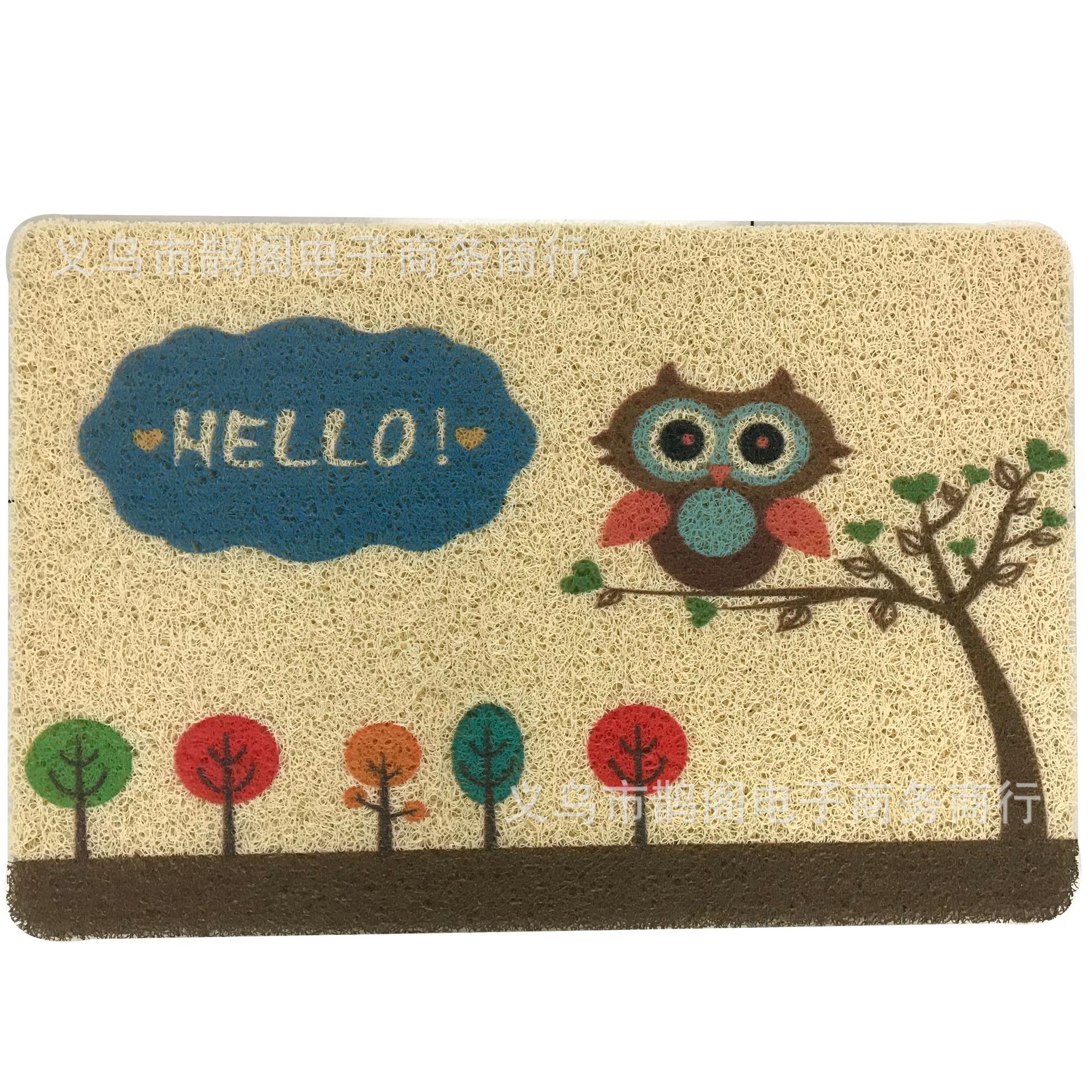 微信图片_20171205110847