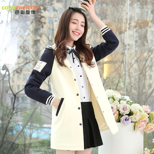 中学生女卫衣图片_中学生女卫衣图片大全 - 阿