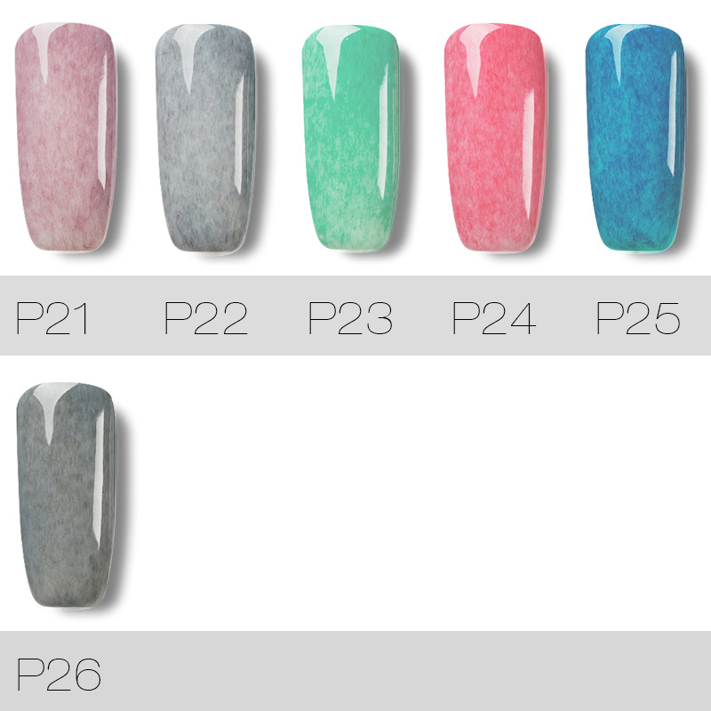 Nail Polish Image 3