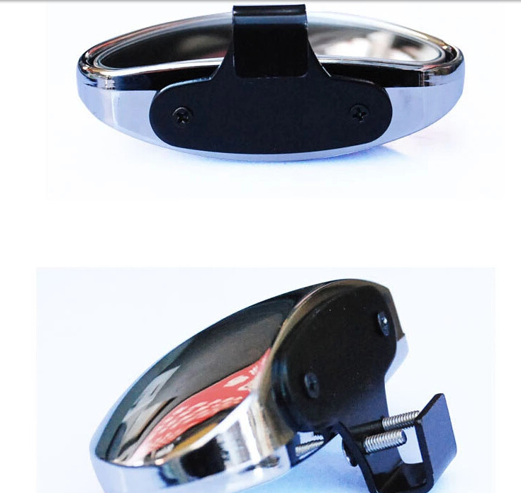 2055903934_1026584508