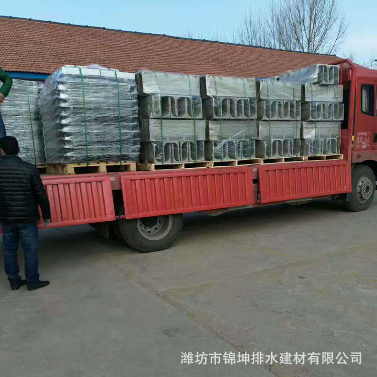 微信图片_20170418090537