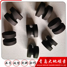 ʯī݆݁ ���ʯī݆ ���ܶȸߏ��ȸ�Ӳ��ʯīģ�� �N���������l