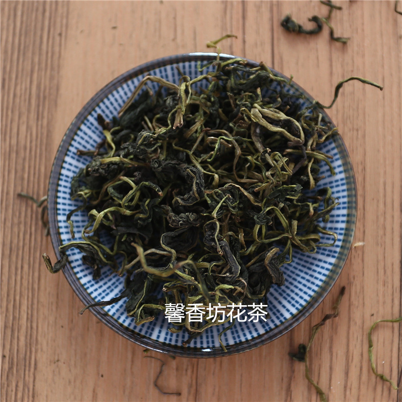 蒲公英茶散装批发 新货蒲公英茶 优质蒲公英 500g 大货供应