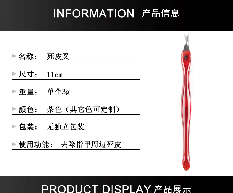 i2 XifKkz9SEOZoouDvmzTXuGerjyOdvpJvB