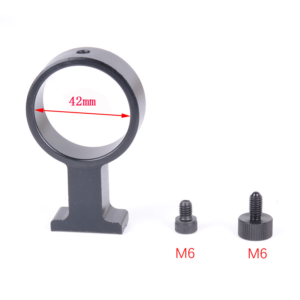 TB2HTHxaUgQMeJjy0FiXXXhqXXa_!!