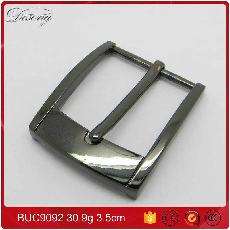 BUC9092 30.9g 3.5cm
