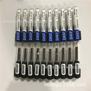 65��70��DHF��Ӳ���u�㊵��A�ǵ�4��UXR0605 6R0.5 8R0.5 10R0.5