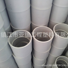  FRPP׹DN300۸Ż ƽ淨 PP