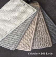 �e����̺�����øߙn��̺��100%�����m��ë��12MM���