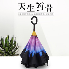 ������L������Ů����ㄓ����L��܇���ʽ��վ���ۯB���ǂ�